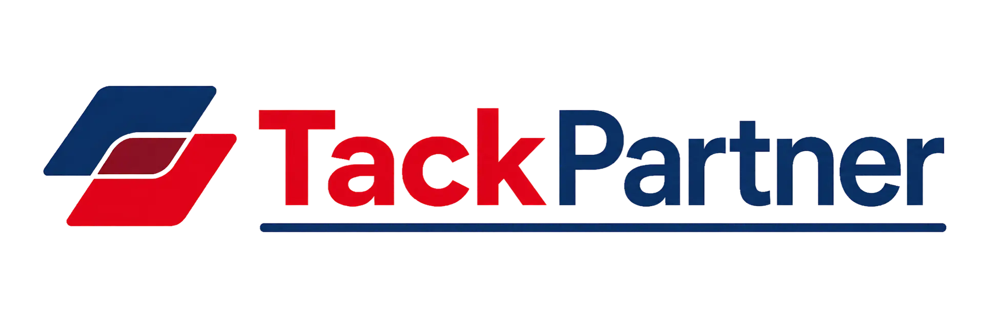 TackPartner logo