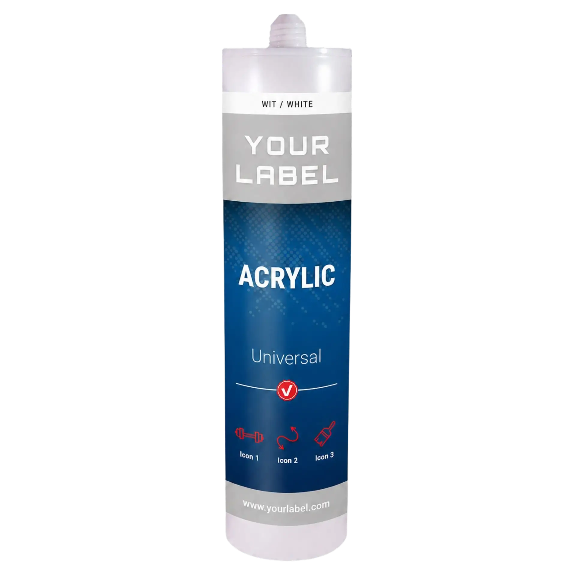 Acrylic