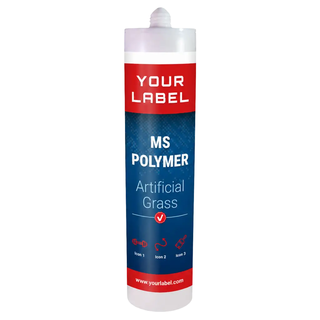 Artificial Grass private label producer private label producer MS-Polymer
