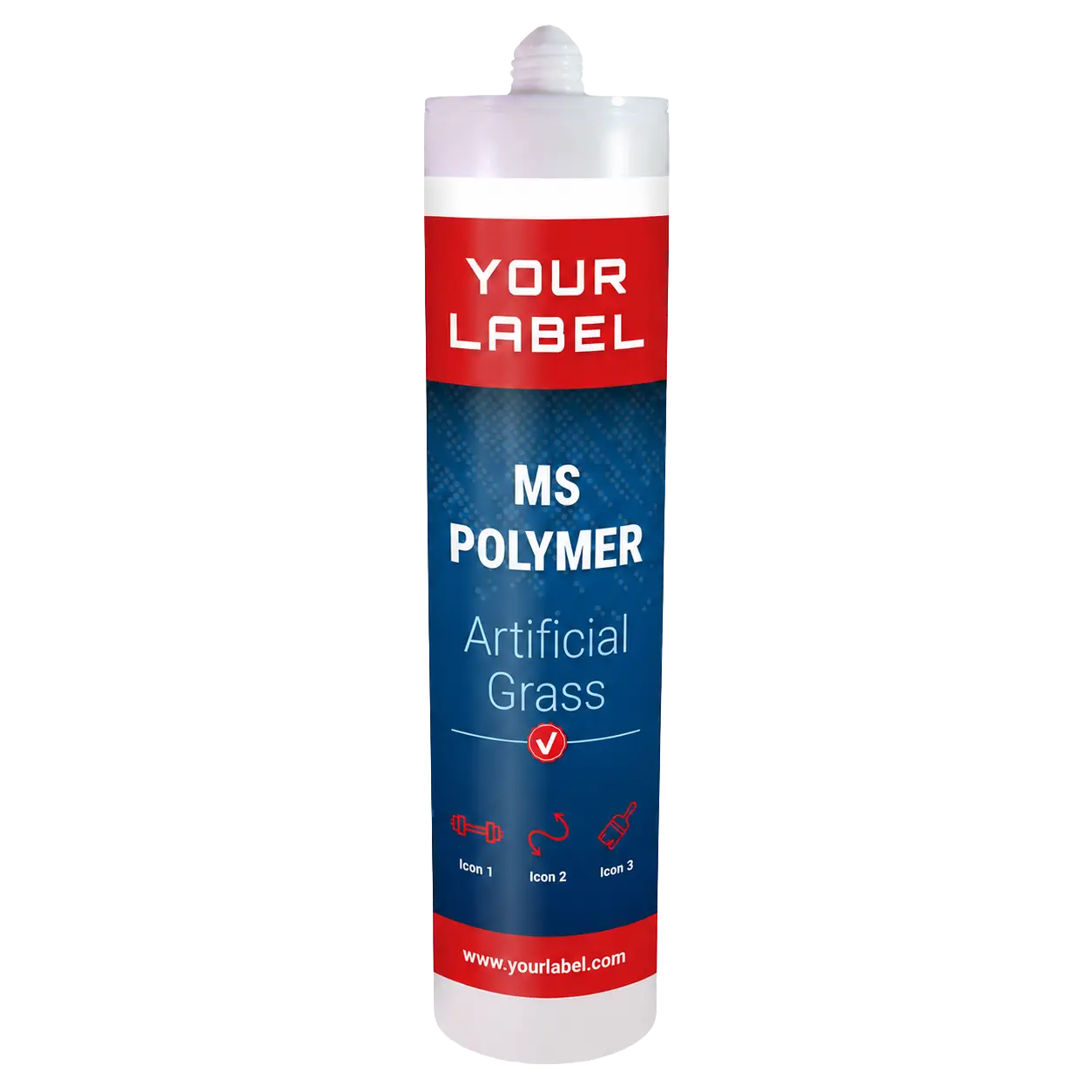 Artificial Grass private label producer private label producer MS-Polymer