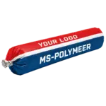 MS Polymer foil private label producer