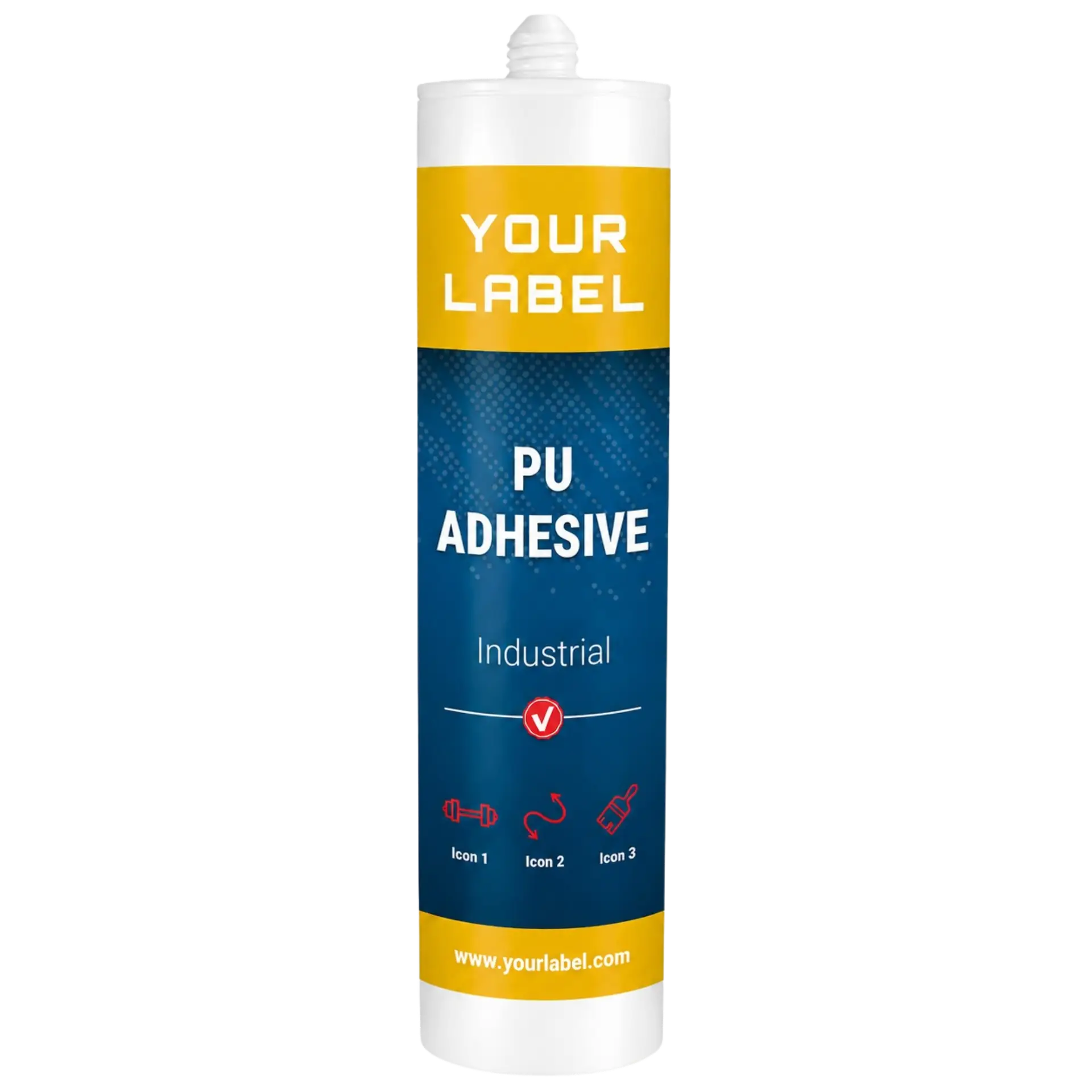 PU Adhesive