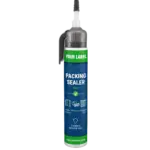 Packing Sealer Silicons Private label producer