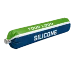 Silicon Sealant Foil Private label producer