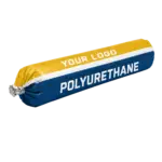 Polyurethane Sealant and adhesive Foil Private label producer