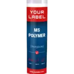 Strongbond private label producer private label producer MS-Polymer