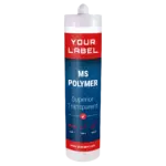 Superior Transparent private label producer private label producer MS-Polymer