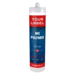 Winter adhesive private label producer private label producer MS-Polymer