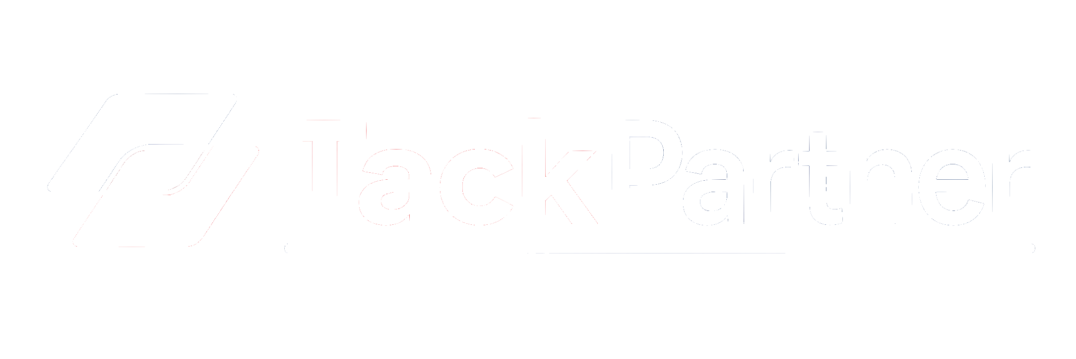 TackPartner logo