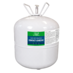 X45 Bio Based contact adhesive in canister