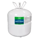 EPS XPS spray adhesive in canister
