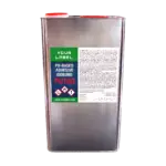 PU contact adhesive for insulation10 liter