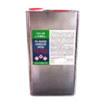 PU contact adhesive 10 liter