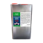 S10 universal contact adhesive 10 liter