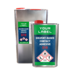 S10 universal contact adhesive
