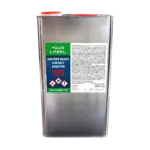 S20 one-sided contact adhesive 10 liter