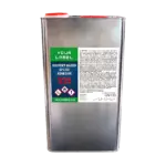 S25 splice contact adhesive 10 liter