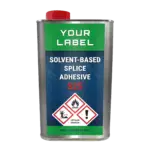S25 splice contact adhesive 1 liter