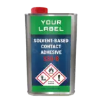 S30-B universal contact adhesive 1 liter