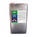 S30-S EPDM contact adhesive 10 liter
