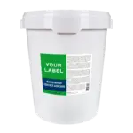 Water-based EPDM Contact Adhesive