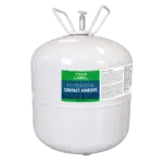 X10 BIO Ecological spray adhesive in canister